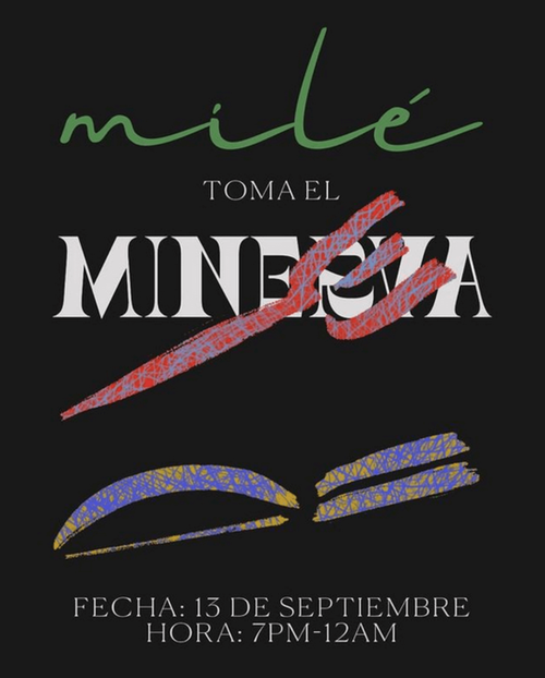 Milé_Minerva_Guatemala