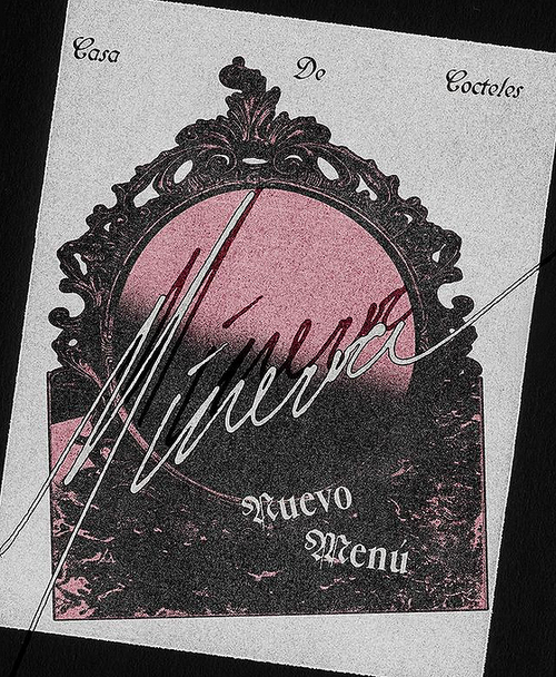 Minerva-Guatemala