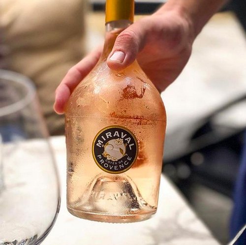Miraval_La_Maison_Guatemala