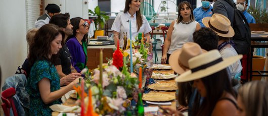 Mirciny-Moliviatis-Evento-La-Cosecha-Guatemala-Guate-Mister-Menu-Gastronomico-7-Caldos-Comida-Tipica-Guatemalteca-3.jpg