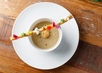 Mirciny-Moliviatis-Receta-Almuerzo-Sopa-de-Elote-9.jpg