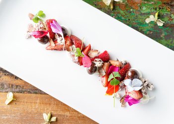 Mirciny-Moliviatis-Receta-Postre-Fresa-Balsamico-de-Cafe-10.jpg