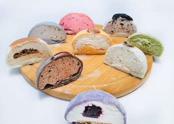 Mochi-Guatemala-Emprendimiento-Postre-Japones-3.jpg