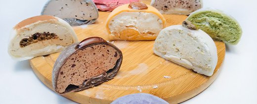 Mochi-Guatemala-Emprendimiento-Postre-Japones-3.jpg