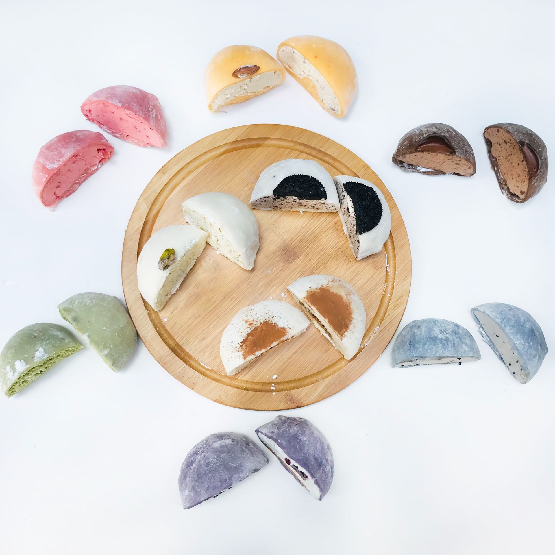 Mochi-Guatemala-Emprendimiento-Postre-Japones-2.jpg