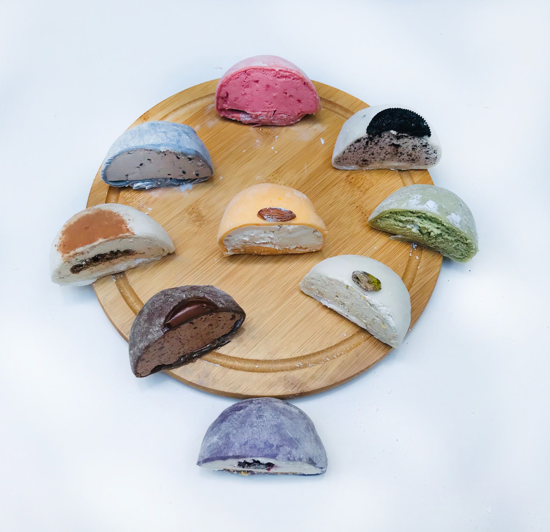 Mochi-Guatemala-Emprendimiento-Postre-Japones-4.jpg