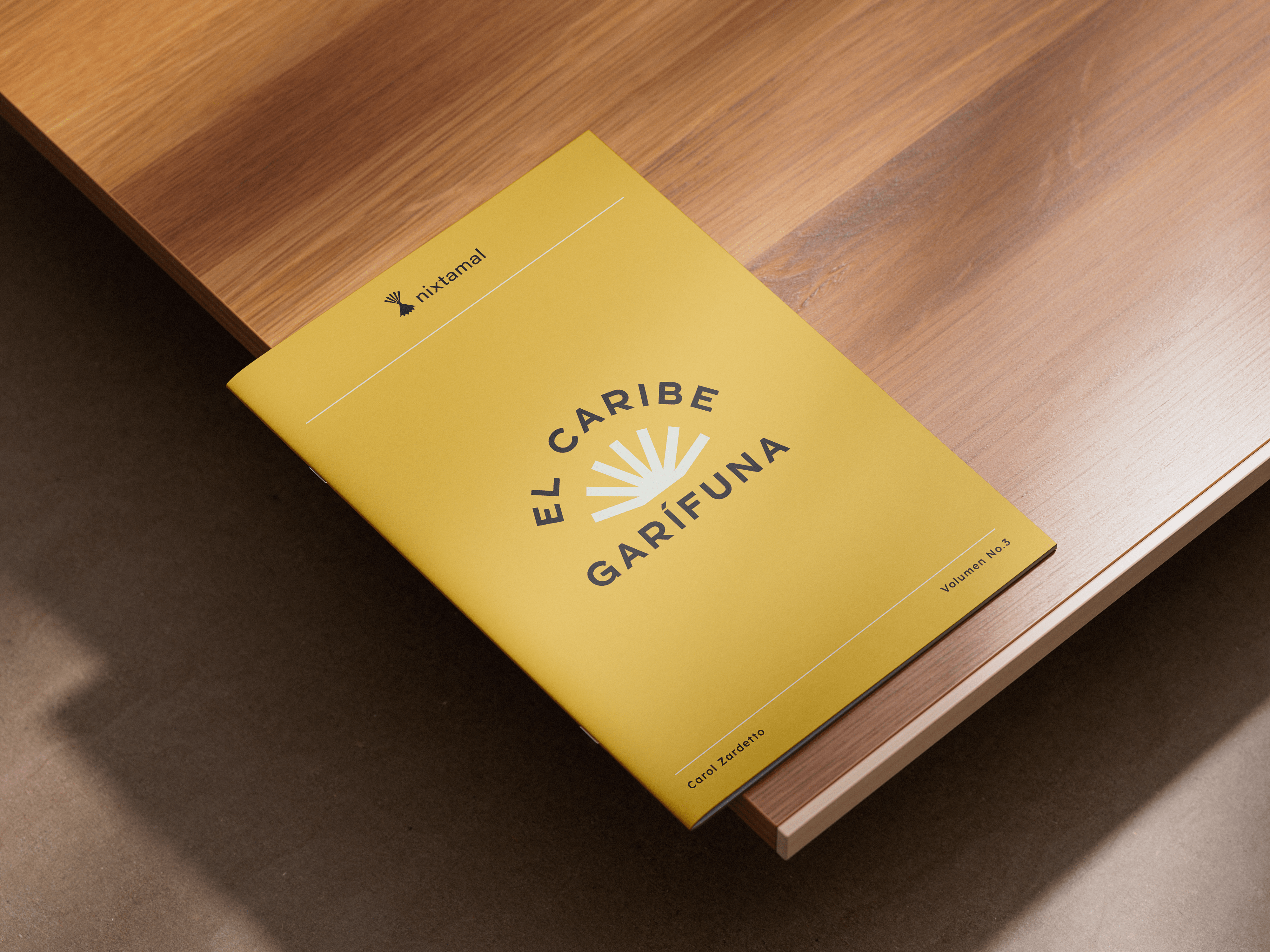 Mockup_Caribe_Guatemala