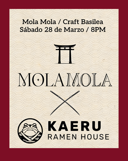 Mola_Mola_Kaeru_Guatemala