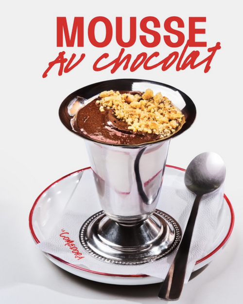 Mousse_La_Comedora_Guatemala