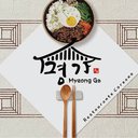 Myeon_ga_logo.jpg