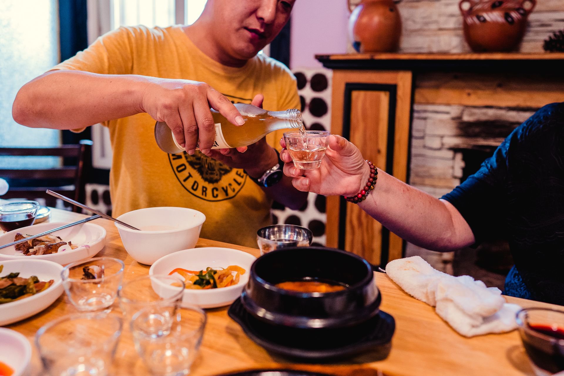 Myoeng-Ga-Restaurante-Coreano-Zona-9-Guatemala-28.jpg
