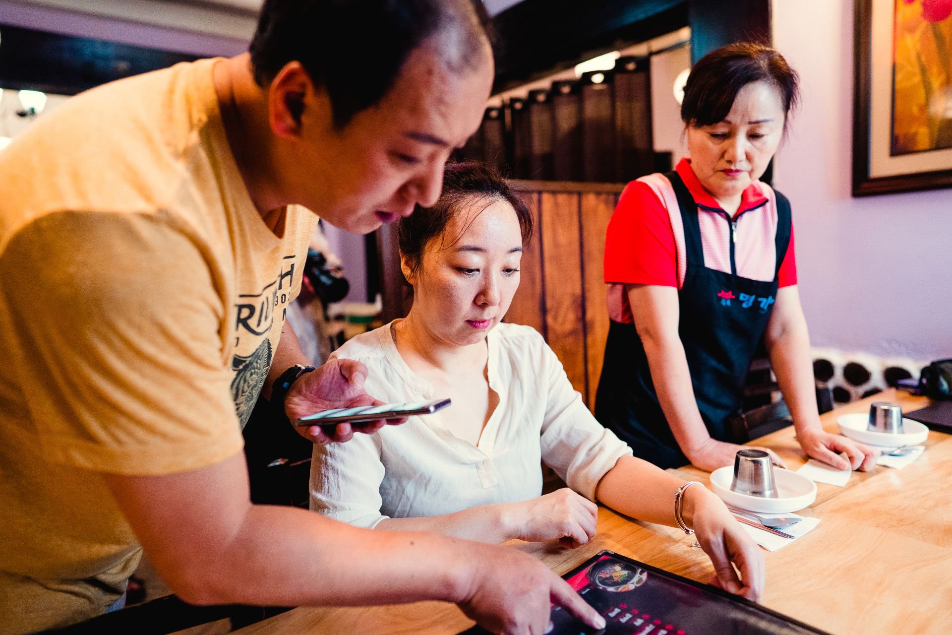 Myoeng-Ga-Restaurante-Coreano-Zona-9-Guatemala-4.jpg