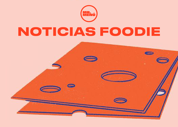 NoticiasFoodie_Abril17_Guatemala