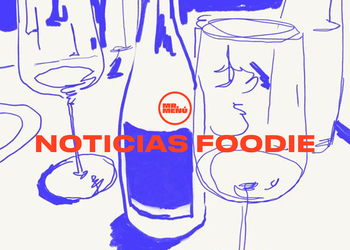 NoticiasFoodie_Abril03_Guatemala