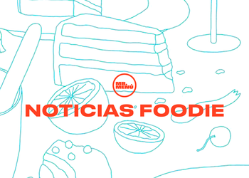 NoticiasFoodie_Abril10_Guatemala