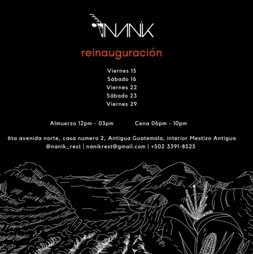 Nanik_Guatemala