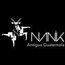 Nanik-Antigua-Guatemala
