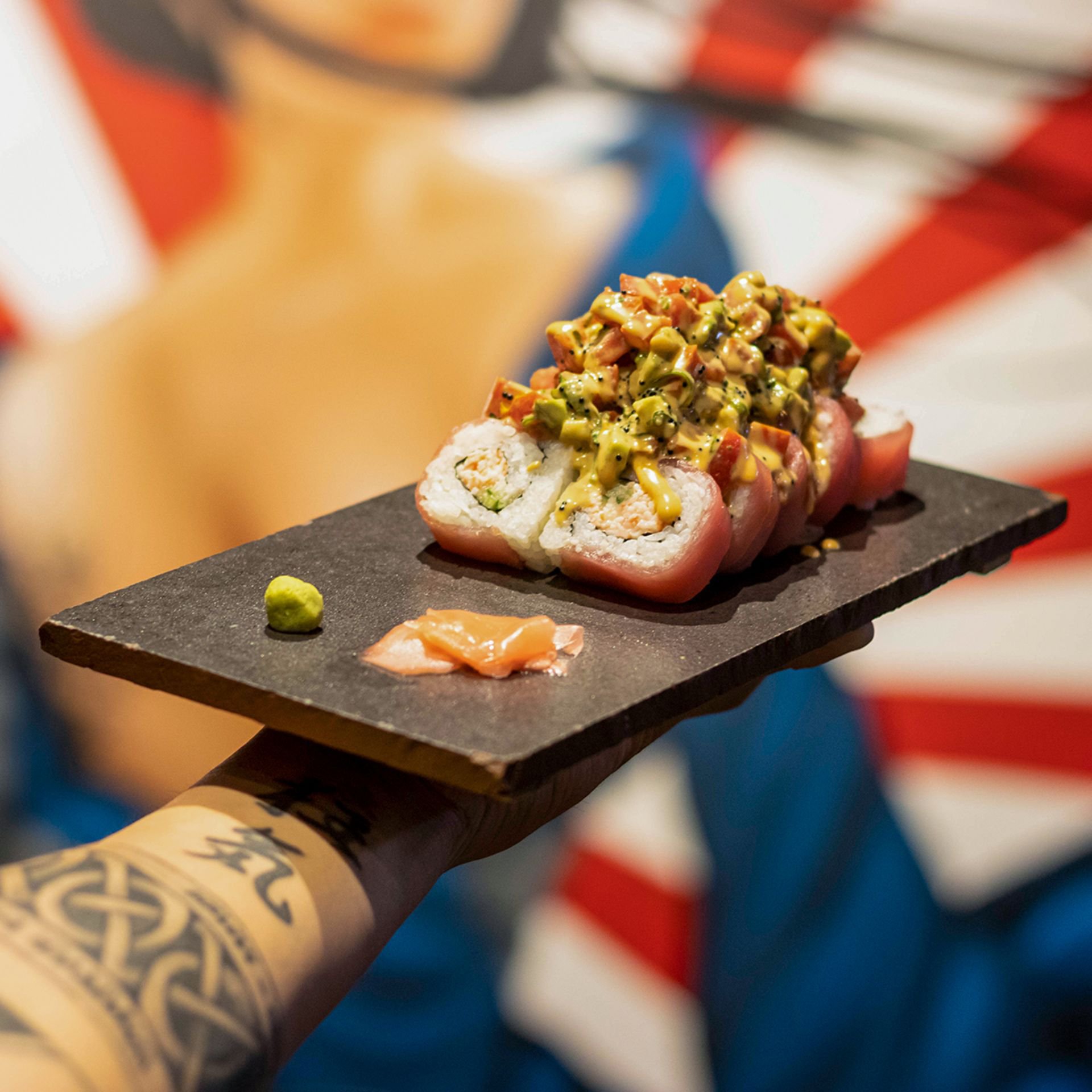 Naru-Japanese-Cuisine-Restaurante-Sushi-Zona-13-15-Guatemala-1.jpg