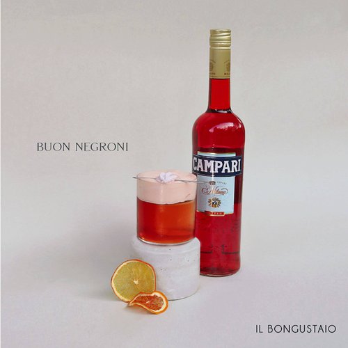 Negroni_El_Salvador_Guatemala