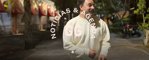 Nestor_Sical_Guatemala