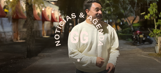Nestor_Sical_Guatemala