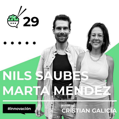 Nils_Marta_Gastrothinkers_Guatemala