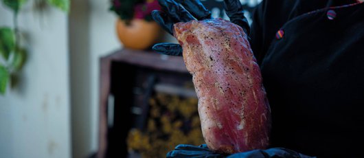 Noack-Kaffee-Bistro-Restaurante-Coban-Alta-Verapaz-Guatemala-Kaqik-17.jpg