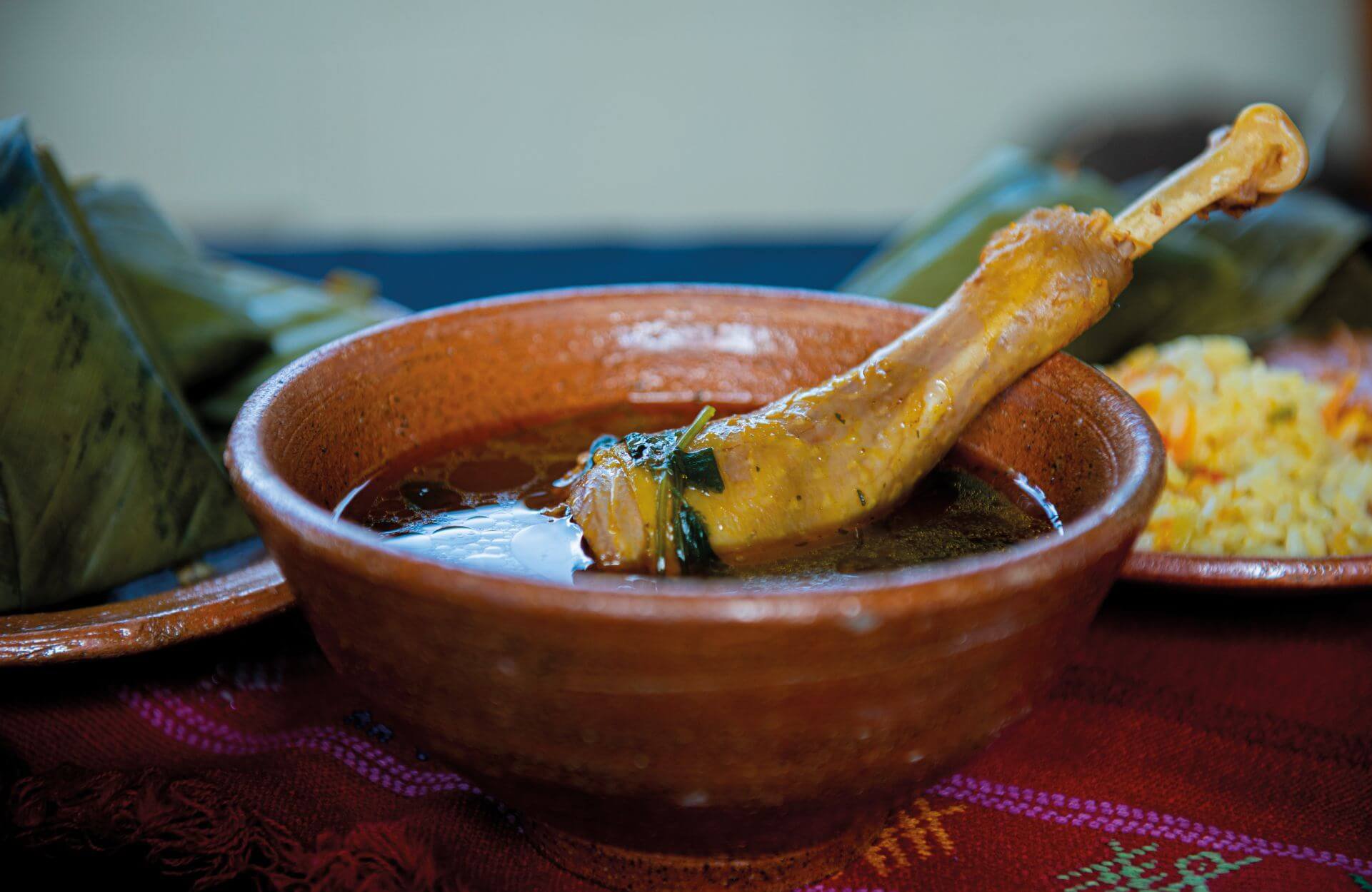 Noack-Kaffee-Bistro-Restaurante-Coban-Alta-Verapaz-Guatemala-Kaqik-8.jpg