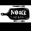 Noack-Kaffee-Bistro-coban-guatemala-logo.jpg
