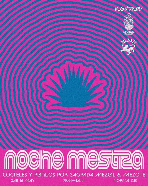Noche_Mestiza_Norma_Guatemala