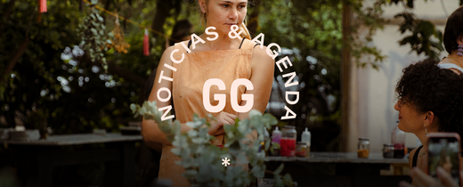 Noemi_Agenda_Guatemala