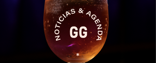 Norma_Agenda_Guatemala