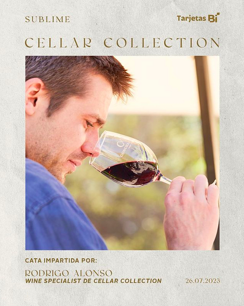 Cellar_Sublime_Guatemala