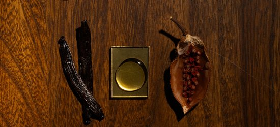 Nueva_Temporada_Pizca_Guatemala