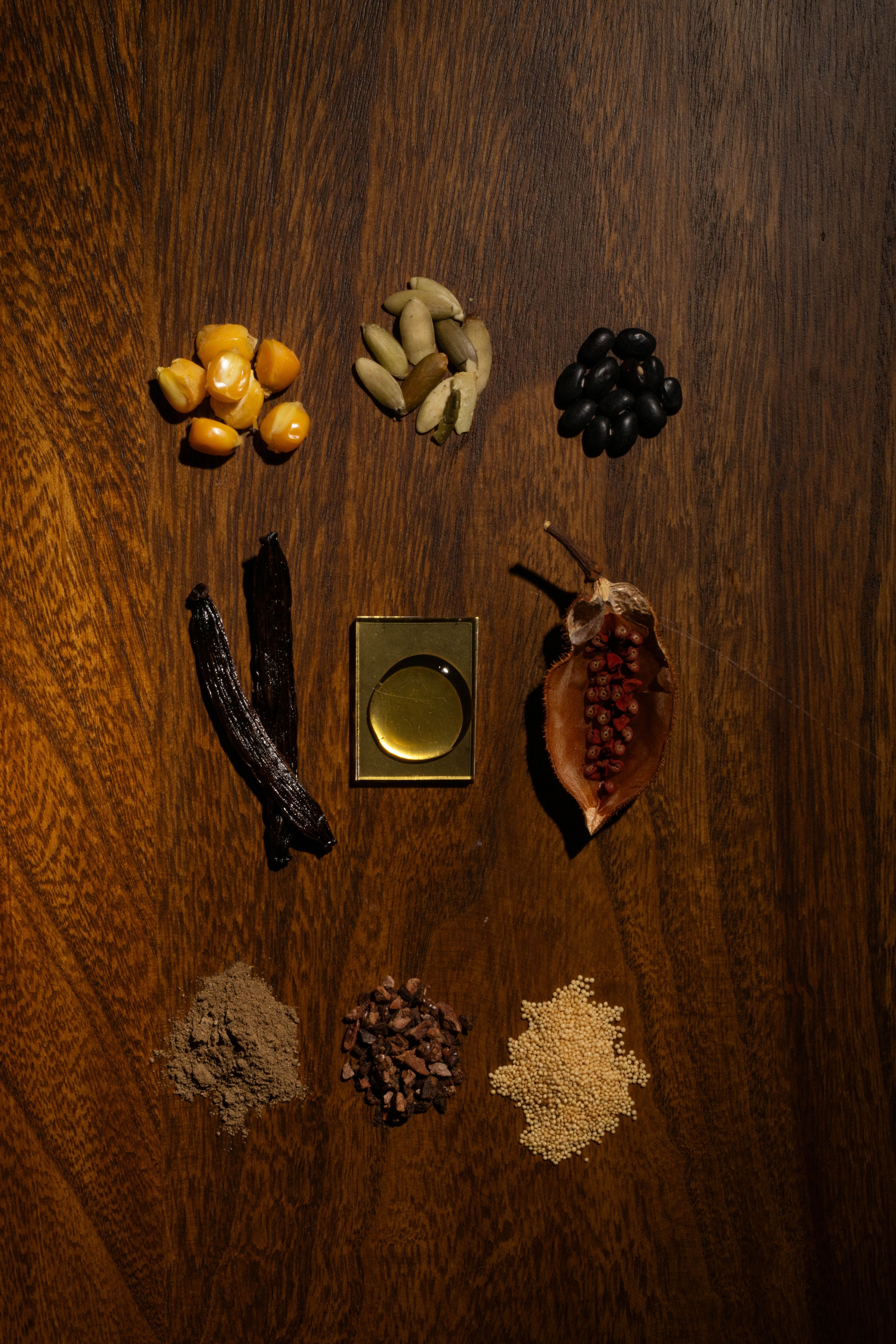 Nueva_Temporada_Pizca_Guatemala