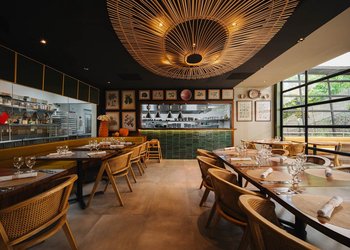 Nueve_Patrias_3_Honduras_Guatemala