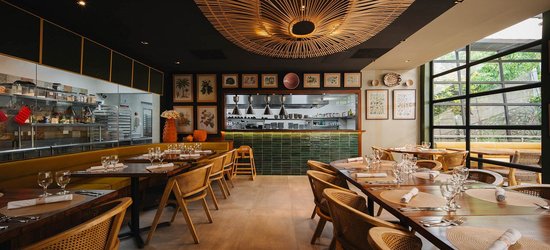 Nueve_Patrias_3_Honduras_Guatemala