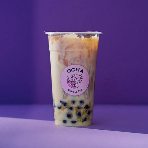 Ocha-Boba-El-Salvador-Guatemala
