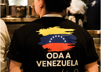 Oda_Venezuela_Guatemala