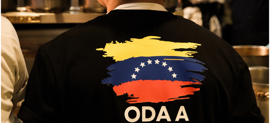 Oda_Venezuela_Guatemala