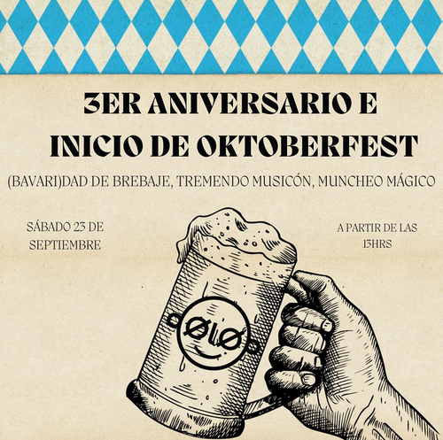 Ol_Tercer_Aniversario_Guatemala