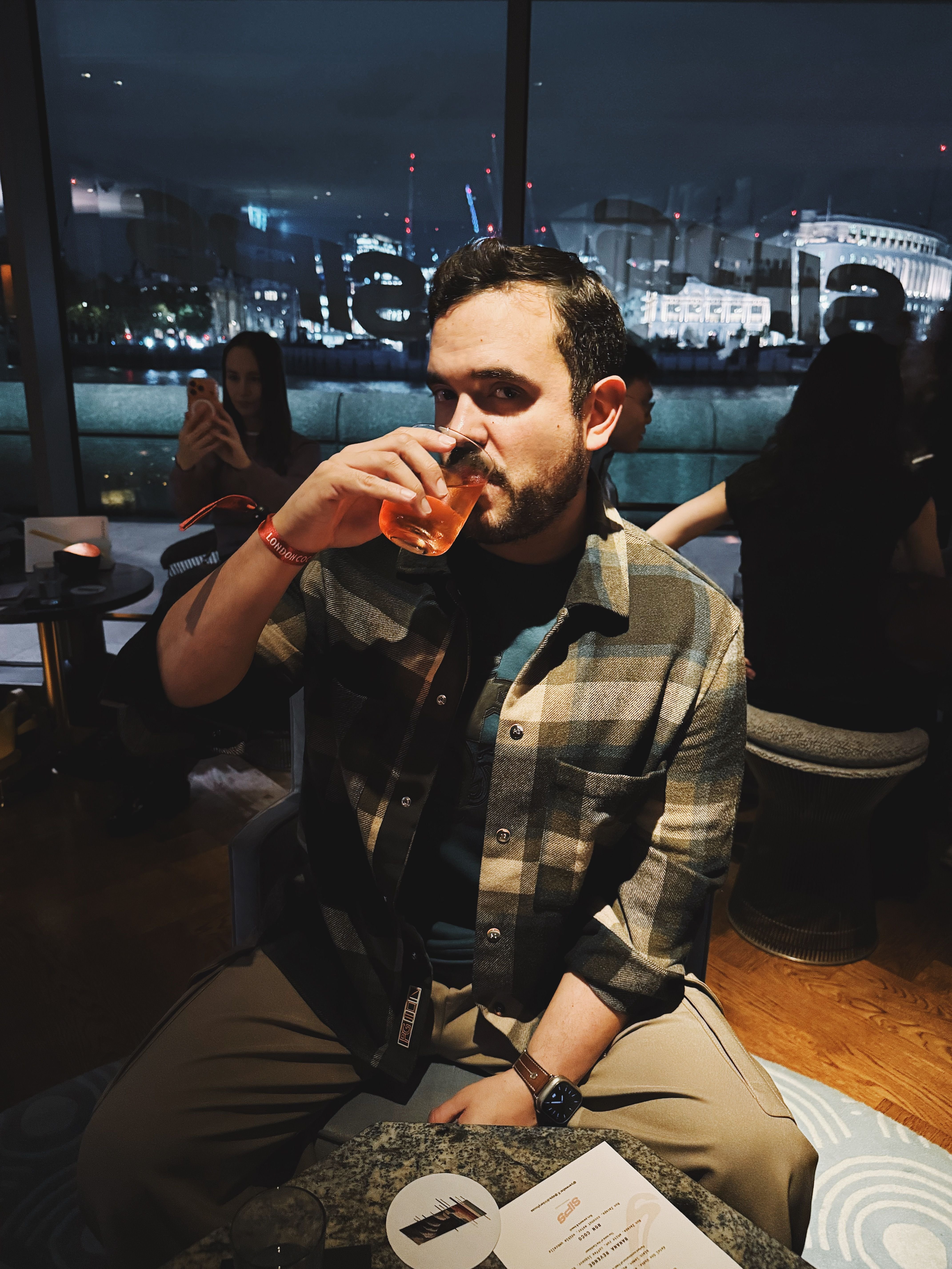 Oscar_Pena_Londres_Guatemala