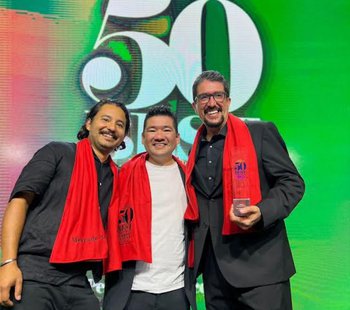 Pablo_Sergio_Diaz_50_Best_Guatemala
