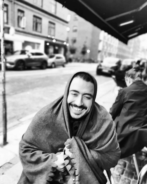 Pablo_Soto_Noma_Guatemala
