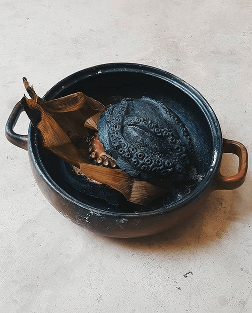 Pablo_Soto_Noma_Tulum_2_Guatemala