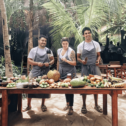 Pablo_Soto_Noma_Tulum_Guatemala