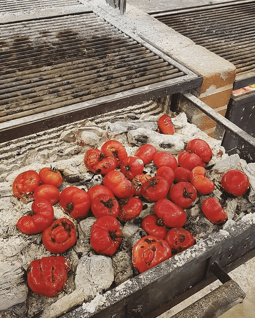 Pablo_Soto_Parrilla_Guatemala