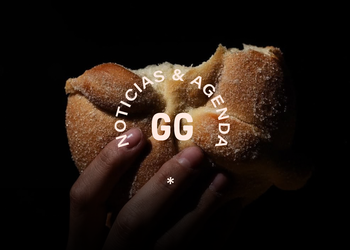 Pan_Muerto_Guatemala