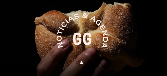 Pan_Muerto_Guatemala