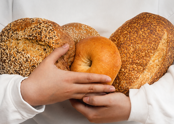 Panito_Bakery_Guatemala